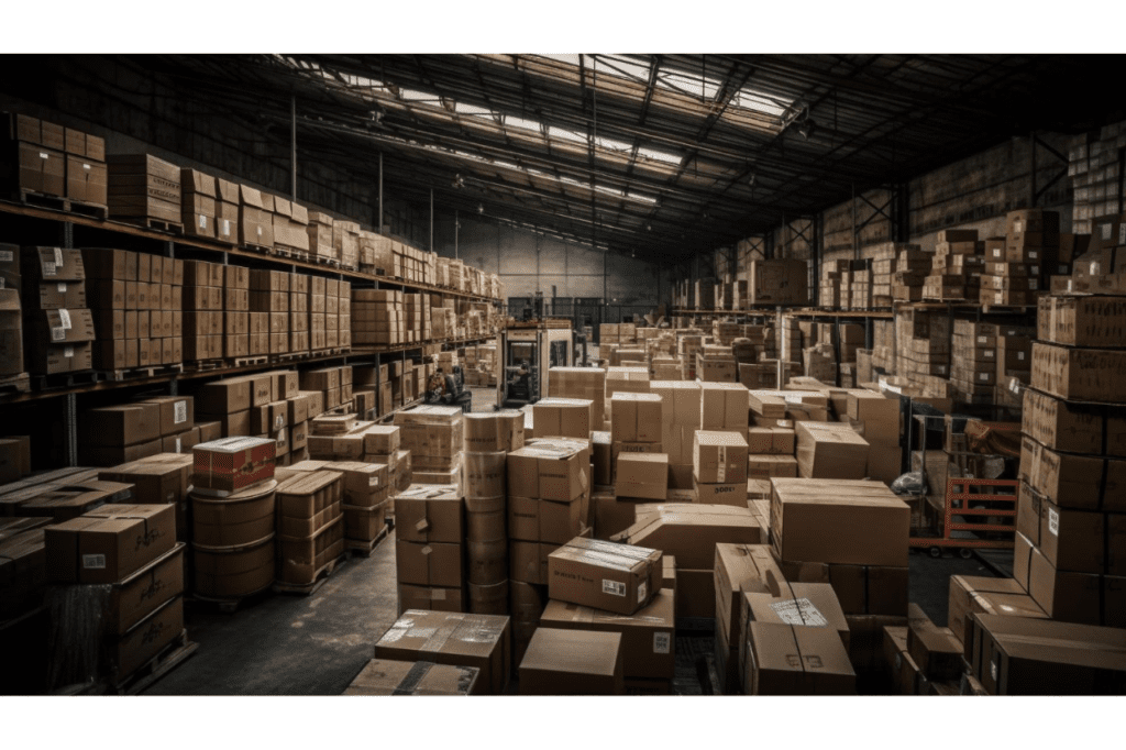 packers and movers in delhi